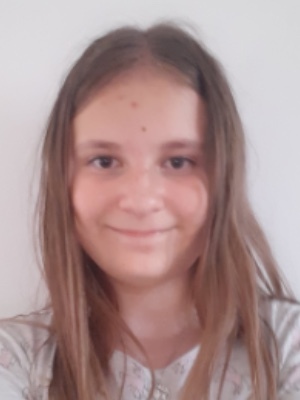 Alexandra  Tkáčiková