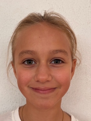 Ella Pečková