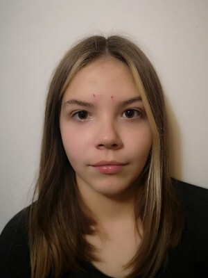 Vanesa Sátorová