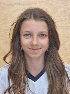 Nela Oberhauserová
