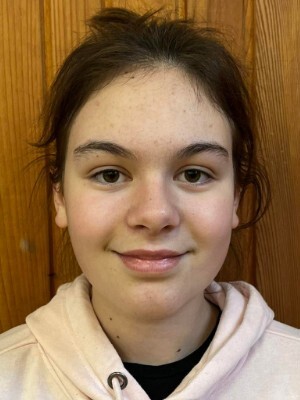 Rebeka Kétyi
