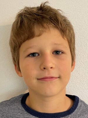 Matúš Guzma