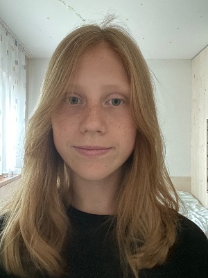 Izabela Nováková