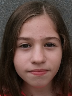 Sára Žáčková