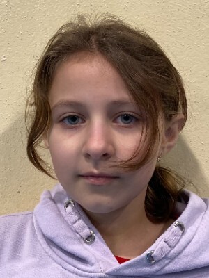 Dáša Klobušovská