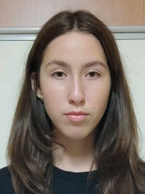 Timea Jakubcová