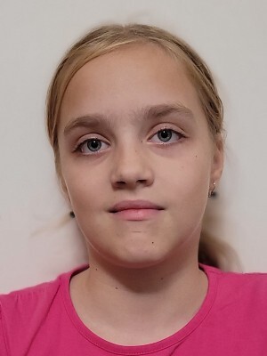Anna Prašková