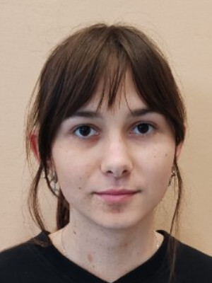 Hana Lukáčová