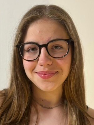 Barbora Jakušová