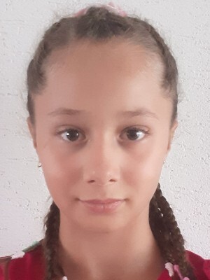 Nela Dubjelová