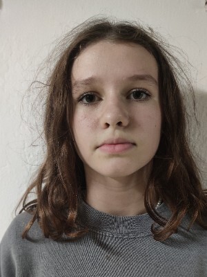 Michaela Grešáková
