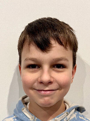 Dominik Valla