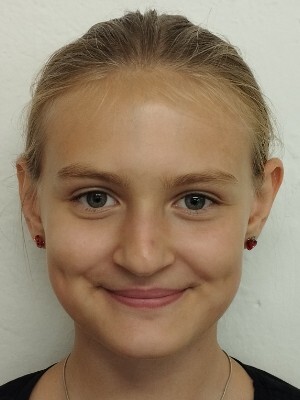 Anna Garabíková