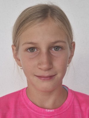 Lucia Strapková
