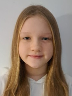 Kristína Nemergutová