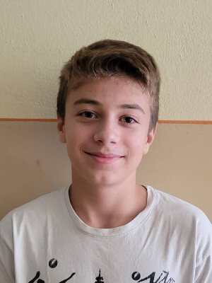 Pavol Baláž