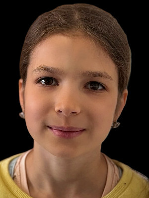 Alžbeta Tibenská