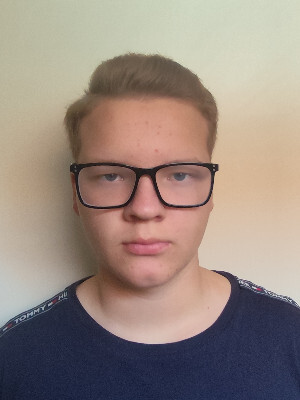Nikolas Synak