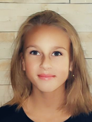 Dominika Beňová