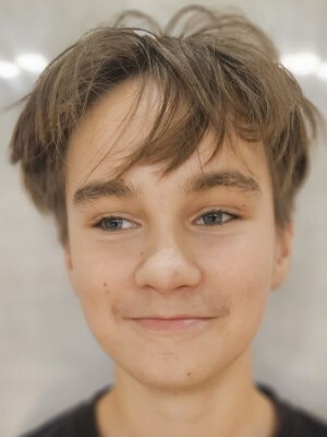 Oliver Majerník