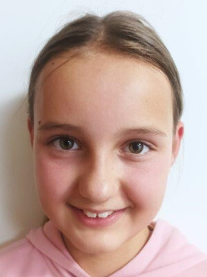 Lea Kohoušeková