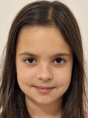 Paulína Pokošová