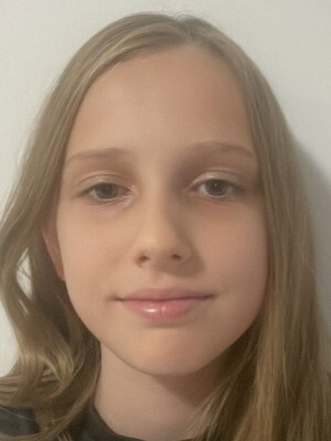 Nina Nesnadná