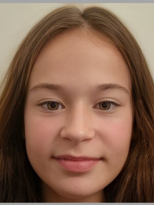 Mia Kováčová