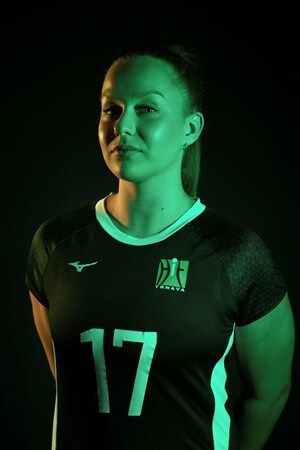 Adela Hrašnová