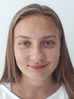 Liana Kotuľová