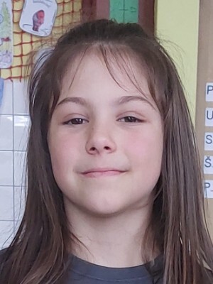 Emily Plasa
