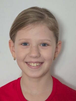 Valentína Olosová