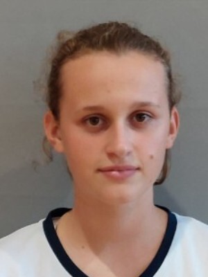 Soňa Hincová