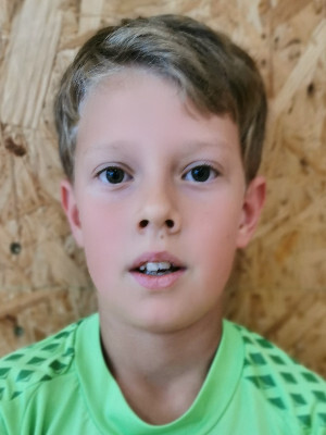 Filip Mistrík