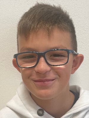 Daniel Antálek