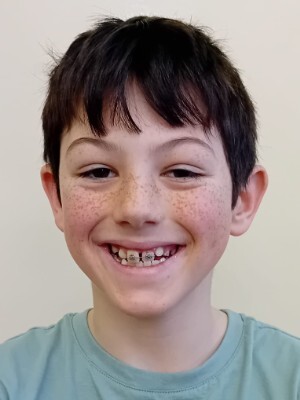 Sebastian Plasa