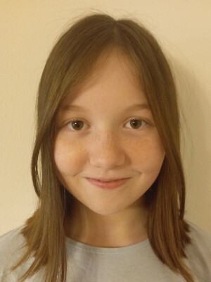 Viktória Gaľová