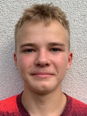 Juraj Sklenár