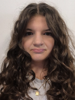 Dominika Šimkovičová
