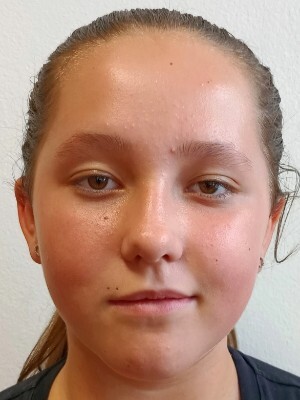 Ema Liščáková