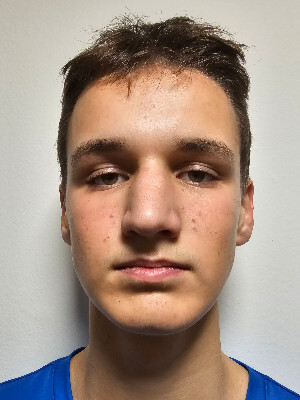 Henrich Grich
