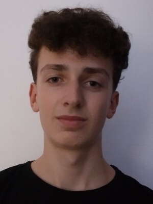 Gregor Dlugoš