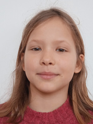 Alexandra  Pavelková