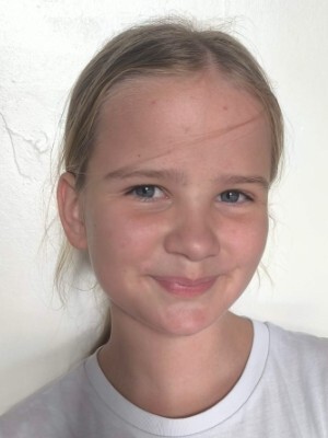 Melánia Pjatáková