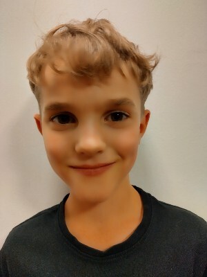 Matej Kočvara