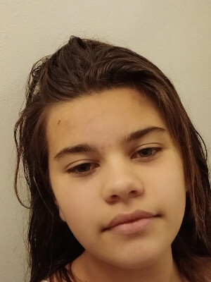 Terézia Zadrabajová