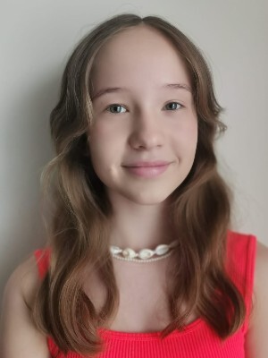 Emma Mazúrová