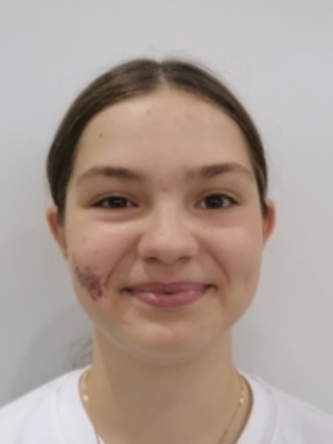 Rea Fekiačová
