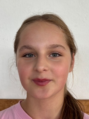 Leonie Štúrová