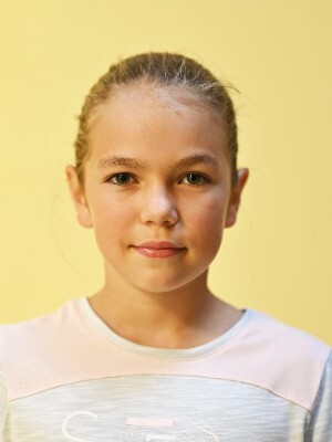 Liliana Fabuľová